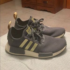 Adidas Originals NMD R1